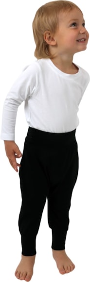jozanek_detske_kalhoty_baggy_lehke_cerne5.jfif