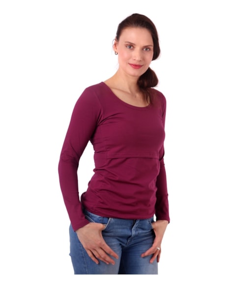 jozanek_kojici_tricko_katerina_dr_cyklamen3