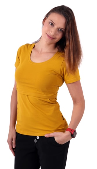 jozanek_kojici_tricko_katerina_kr_horcicove5