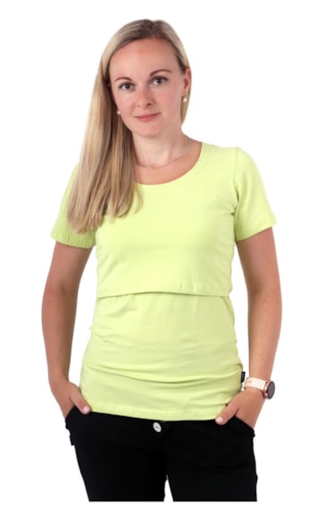 jozanek_kojici_tricko_katerina_kr_svetle_zelene2
