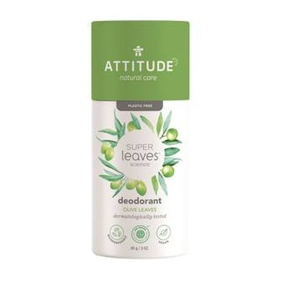 deodorant_attitude_olivove_listy