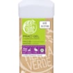 Tierra Verde Prací gel z mýdlových ořechů s levandulí