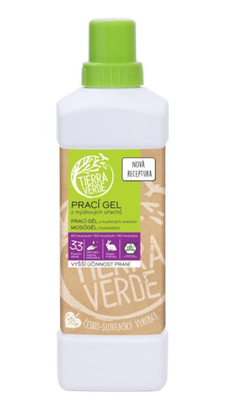 praci_gel_levandule_lahev_1