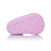 Attipas topánočky Attibebe Pink