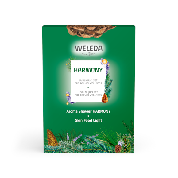 weleda_aroma_set_harmony1