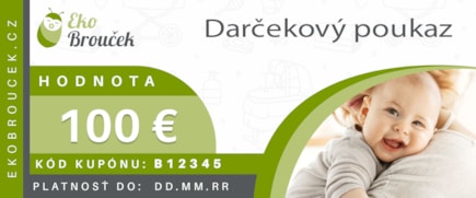 Darcekovy_poukaz_100eur