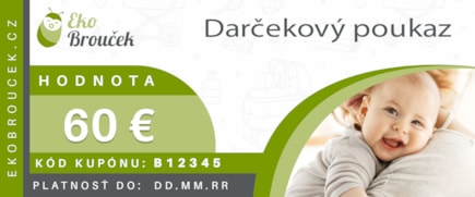 Darcekovy_poukaz_60eur