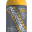 FreeWater fľaša 0,5l Biker antracit