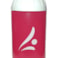 FreeWater láhev 0,5l Logo magenta