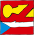 emko-case-ceska-zakazkova-vyroba