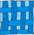 emko-case-realizace
