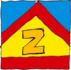 emko-case-zaruka