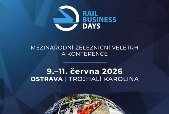 Snímek obrazovky 2026-02-23 v 14.08.24