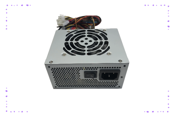 Spínaný zdroj FSP350-50SAC