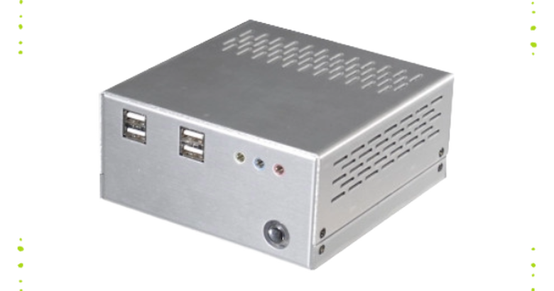 EM-PICO ITX