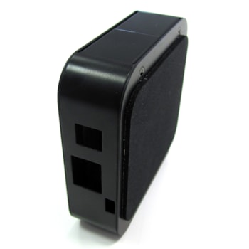 BeagleBone case 1