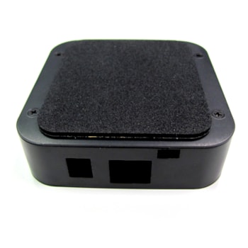 BeagleBone case 2