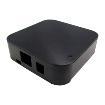 BeagleBone case 3