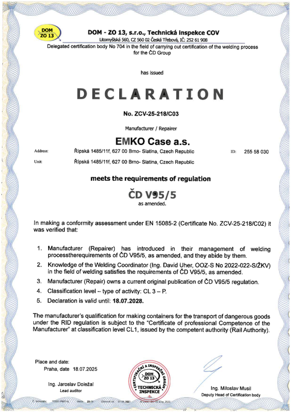 Certifikaty_SDevelop-In25072513000-10