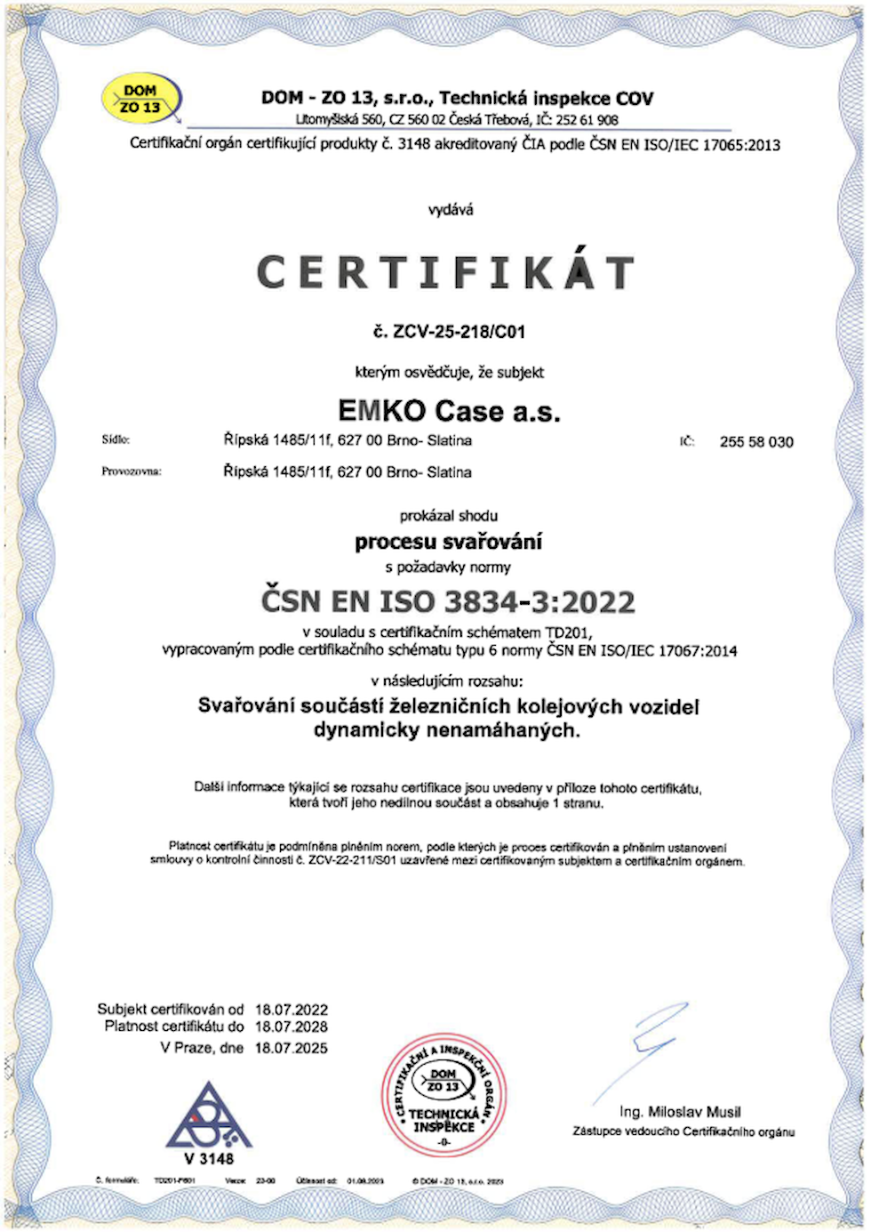 Certifikaty_SDevelop-In25072513000-1