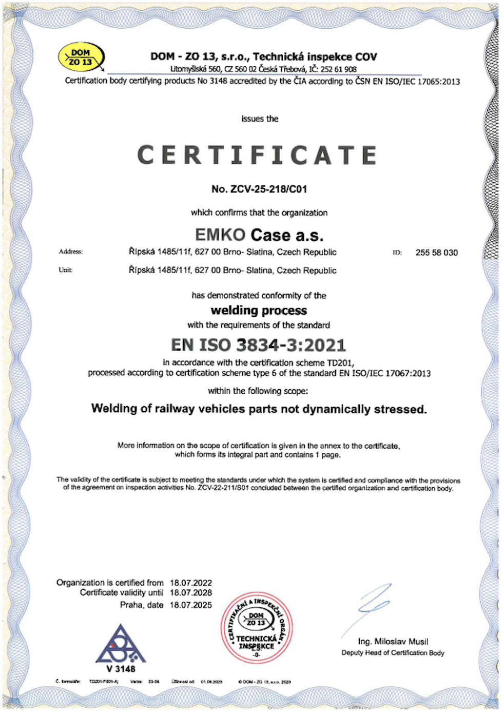 Certifikaty_SDevelop-In25072513000-3