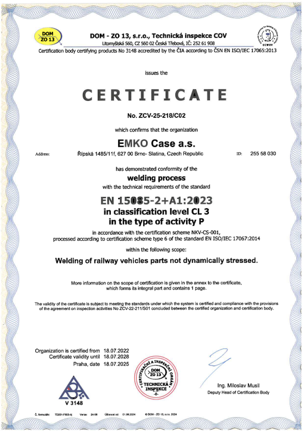 Certifikaty_SDevelop-In25072513000-7