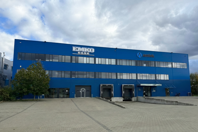 EMKO_areal_oficialni foto