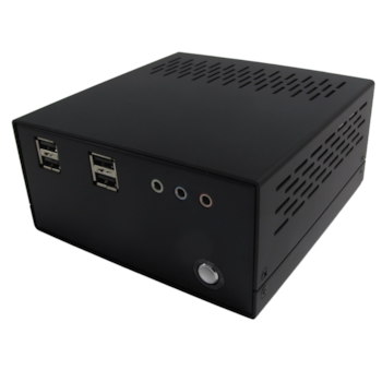 Pico ITX 1