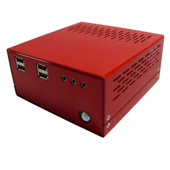 Pico ITX 3