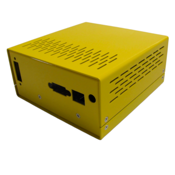 Pico ITX 4