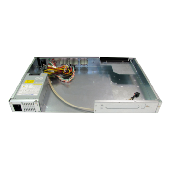 microATX 2.jpg