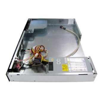 microATX 3