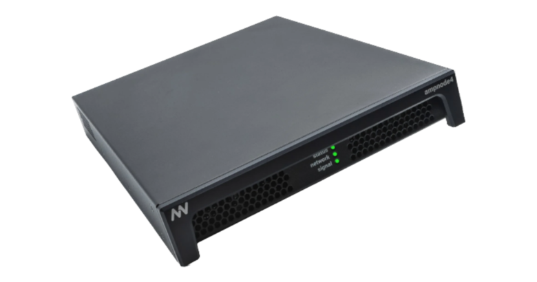 ampnode4