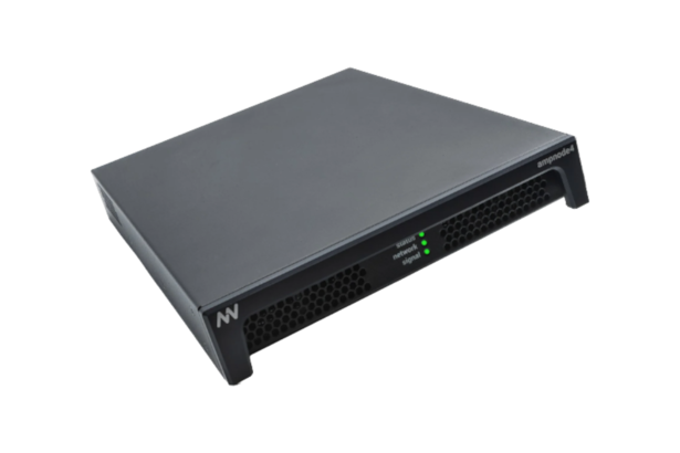 ampnode4