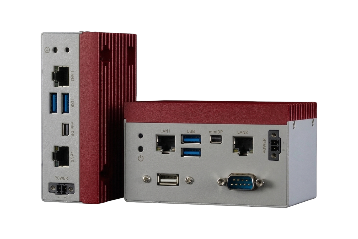 TPBox18-AL