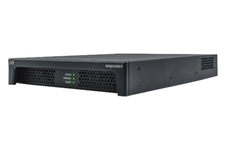 ampnode4 2