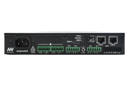 ampnode4 3