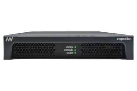 ampnode4 4