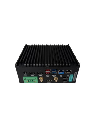 EM-160 LPFL