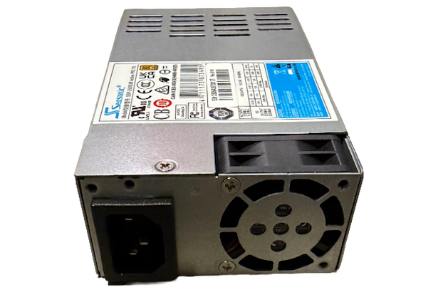 Seasonic SSP-250SUB