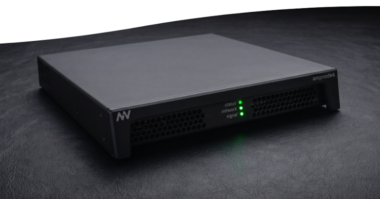 ampnode4