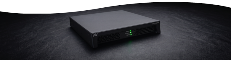 ampnode4