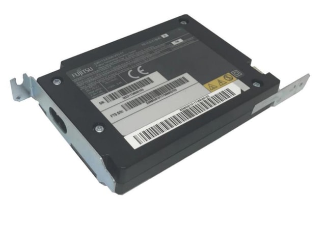 12V Internal PSU 65W
