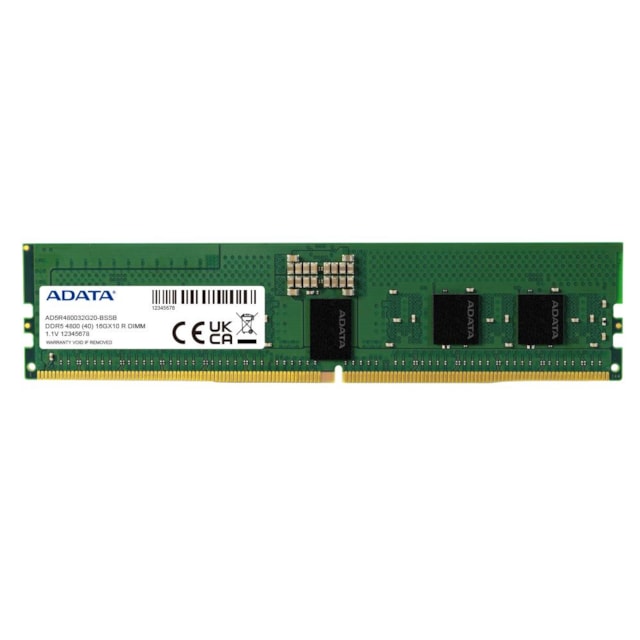 AD5R5600 Wide Temp