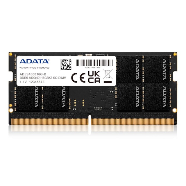 AD5S5600 Wide Temp