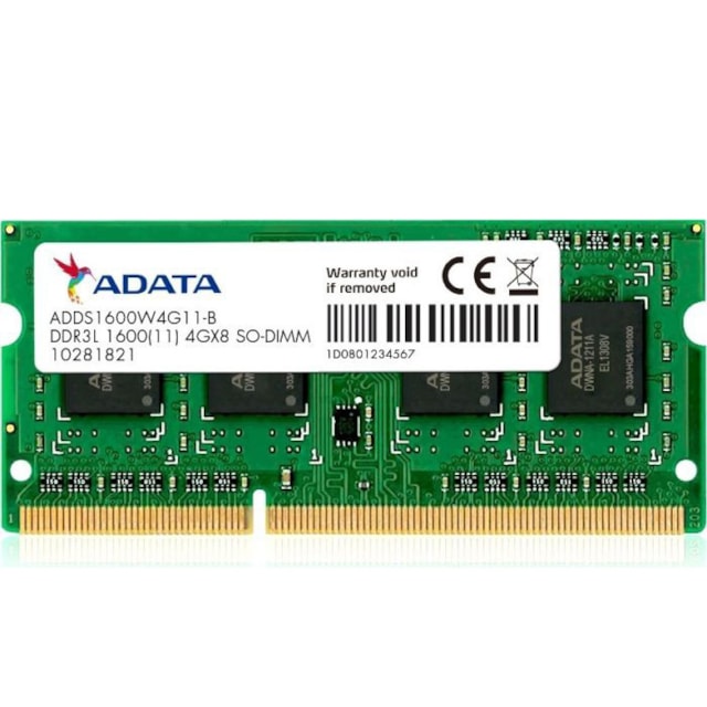 ADDS1600