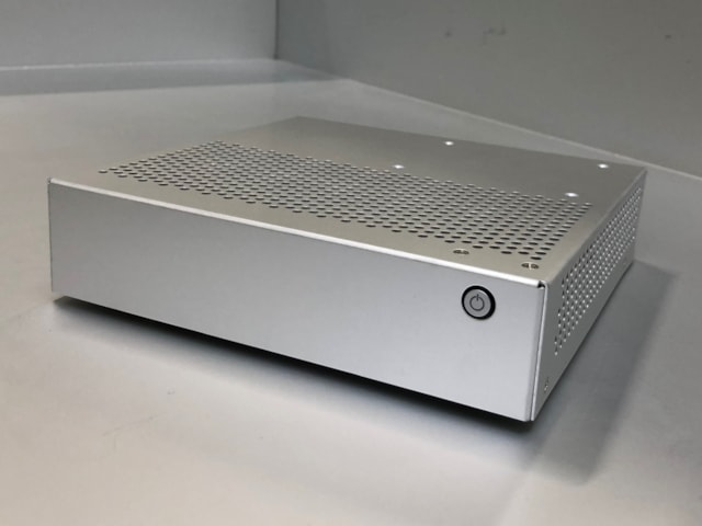 EM-150/LOW/FujitsuInternalALU (D3474-B)