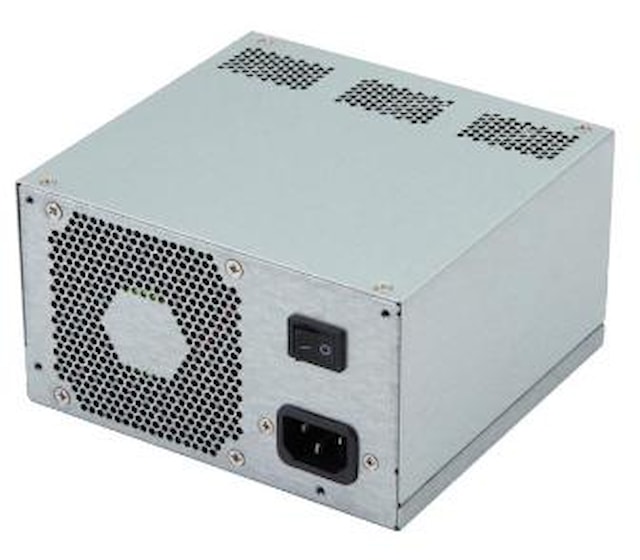 FSP350-70PFL_SK