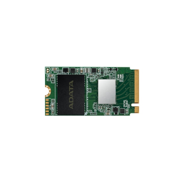 IM2P41E4 - 3D TLC (BiCS5)