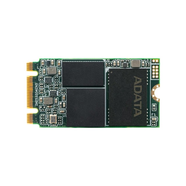 IM2S31C4 - 3D TLC (BiCS5) WideTemp